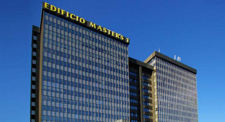 master-edificio-2.jpg