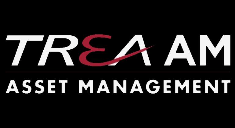 trea-asset-management-logo.jpg