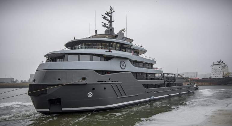 yate-ranger-icon-yatchs-foto-Guy-Fleury.jpg