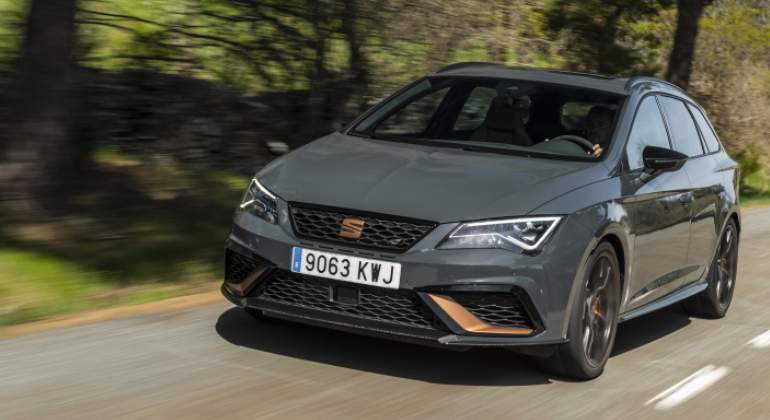 Cupra-Leon-ST-edicion-especial.00.jpg