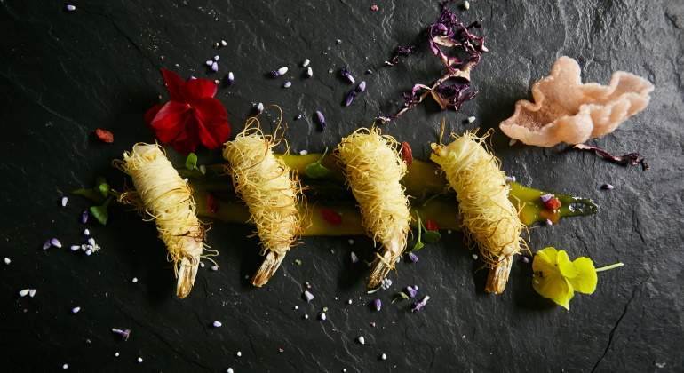alta-cocina-dreamstime.jpg