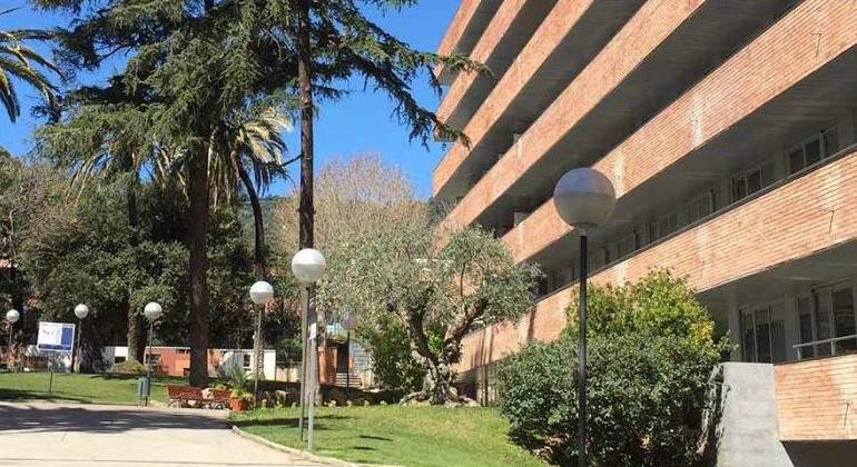 campus-la-salle-ee-1-1.jpg