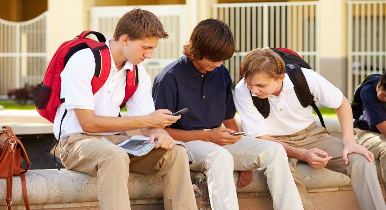 estudiantes-matricula.jpg