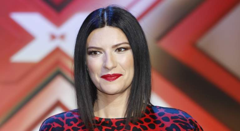laura-pausini-concierto.jpg