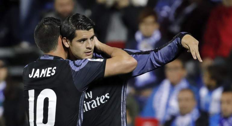 morata-james-celebran-leganes-efe.jpg