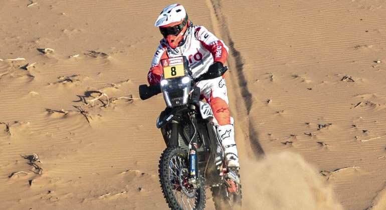paulo-goncalves-dakar-efe.jpg