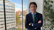 Las farmacéuticas baten su récord de inversión en I+D: 1.211 millones