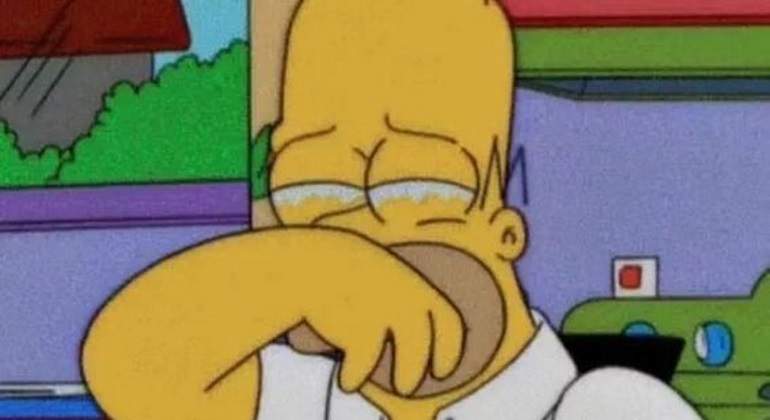 Homero-LLorando-Twitter.jpg