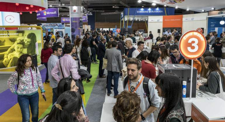 Simo-Educacion-Ifema-panoramica-general-defini.jpg