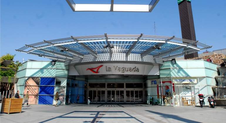 centro-comercial-vaguada.jpg