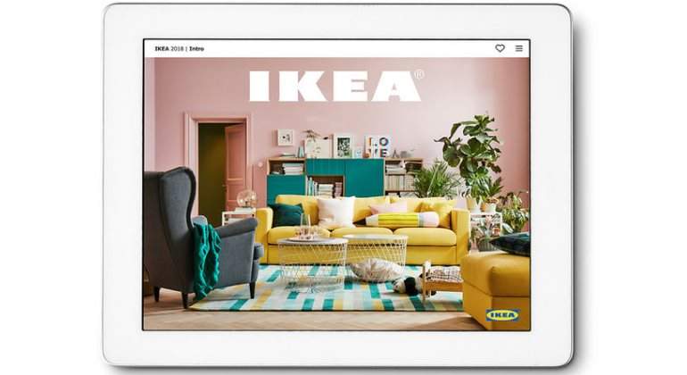 ikea-app-770.jpg