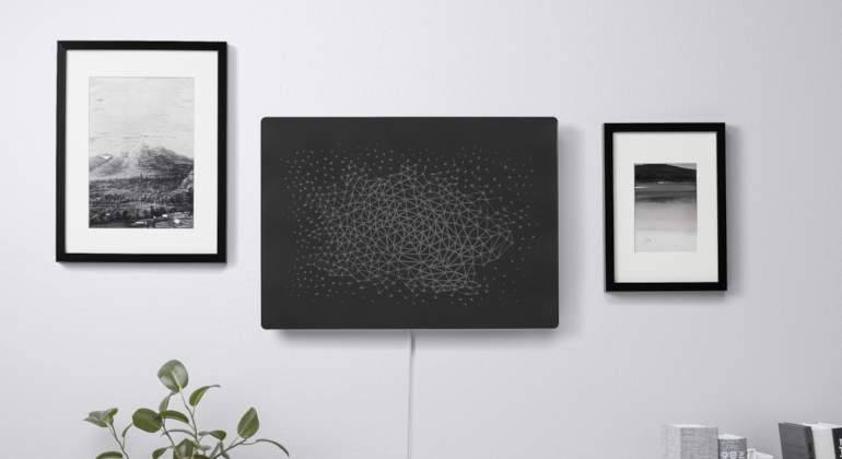 ikea-sonos-symfonisk-1.jpg