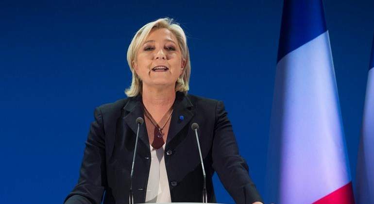 le-pen-presidenciales-2017-efe.jpg