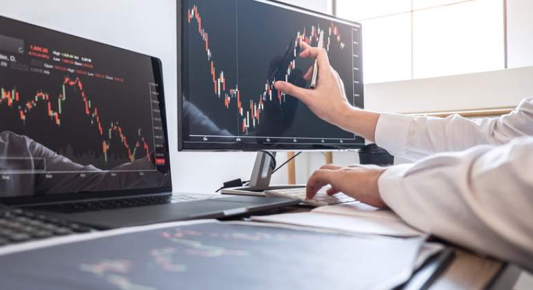 mercados-bolsa-analisis-tecnico-graficos-charts-pantallas-getty-770x420.jpg