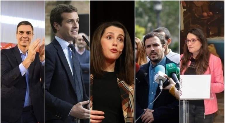 sanchez-casado-arrimadas-garzon-oltra-ep.jpg