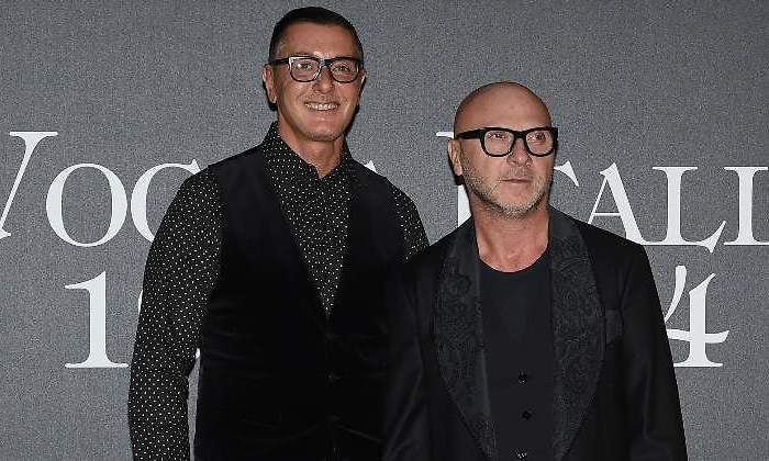 dolce-gabbana-770.jpg
