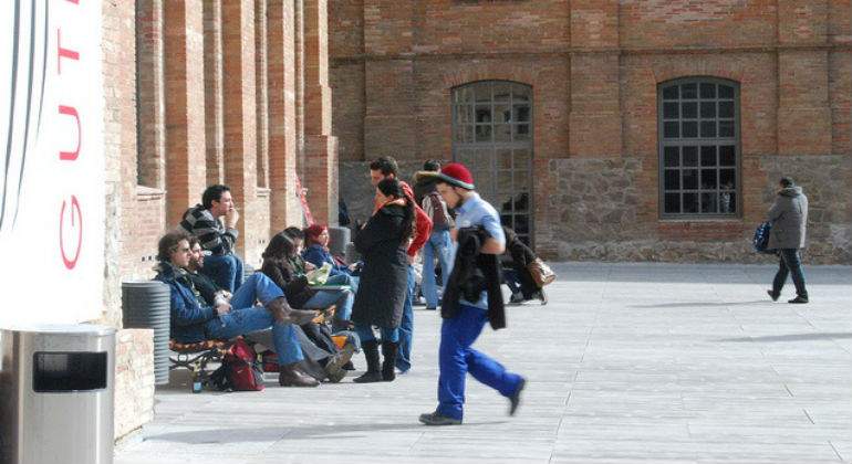 UPF-defini.jpg
