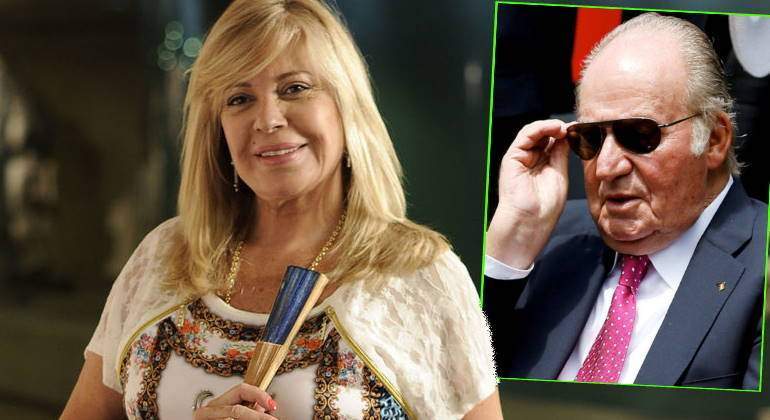 barbara-rey-juancarlos770.jpg
