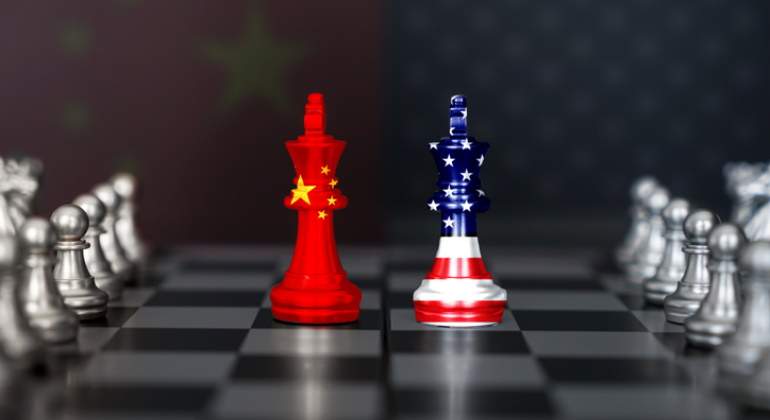 china-eeuu-banderas-piezas-ajedrez-getty-770x420.jpg