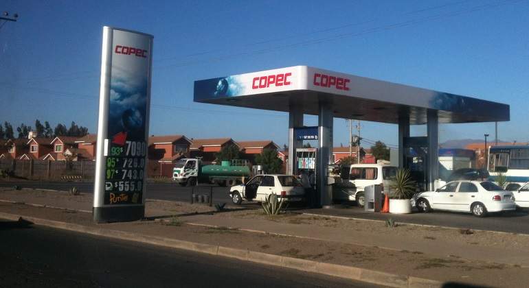copecarchivo.jpg