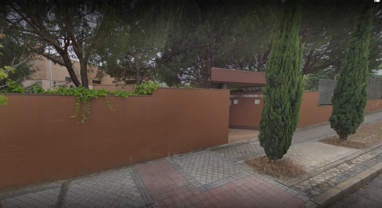 embajada-corea-norte-madrid-googlemaps.jpg