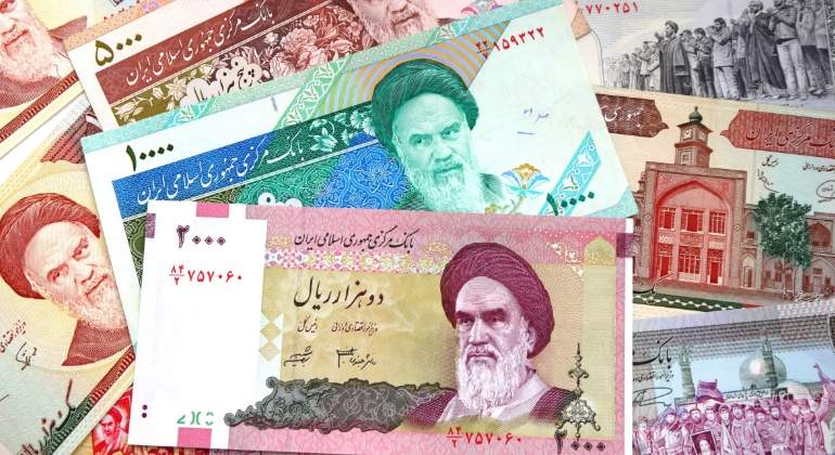 iran-moneda-dreamstime.jpg