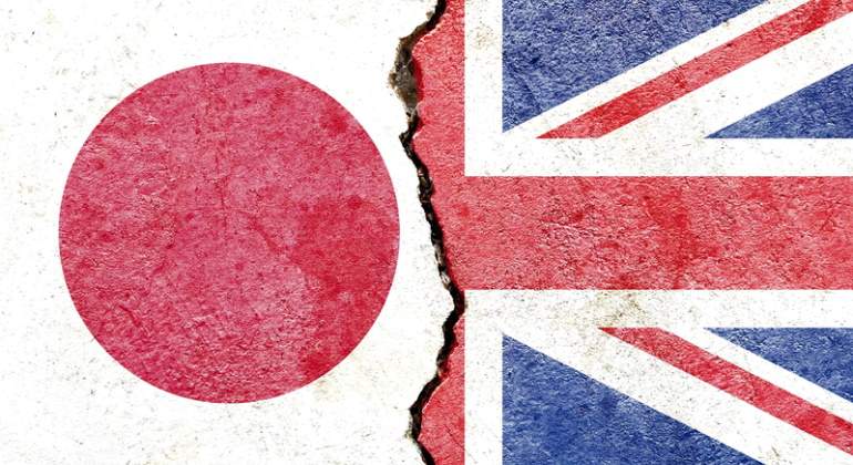 japon-reino-unido-dreamstime.jpg
