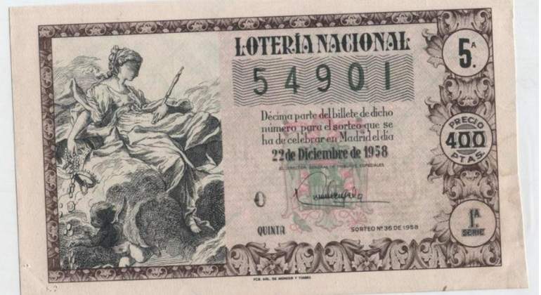 loteria-1958-navidad-wikipedia.jpg