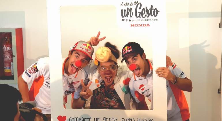 marquez-lorenzo-payasos.jpg