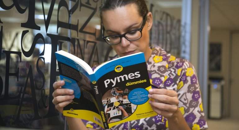 pymes-dummies-770-remo.jpg