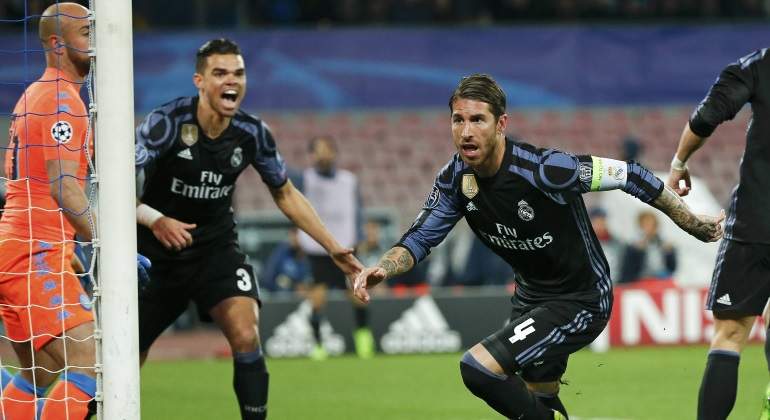 ramos-celebra-gol-napoles-reuters.jpg