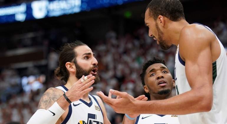 ricky-rubio-utah-jazz-playoffs-efe.jpg