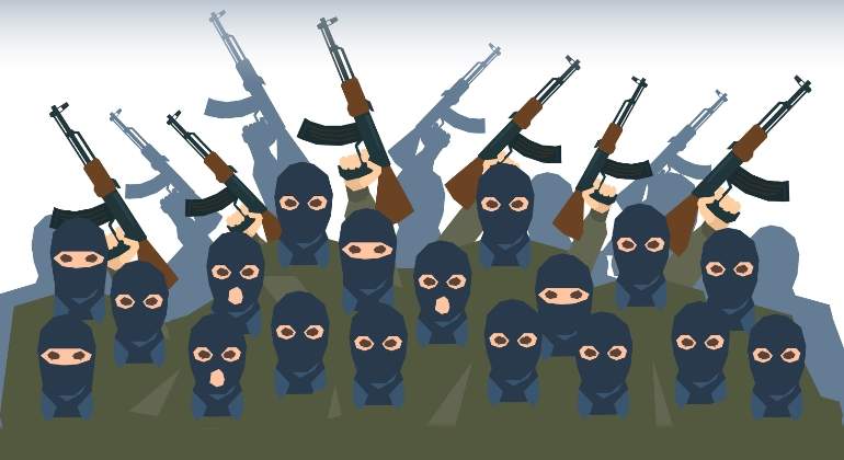 terrorismo-ilustracion-dreamstime.jpg