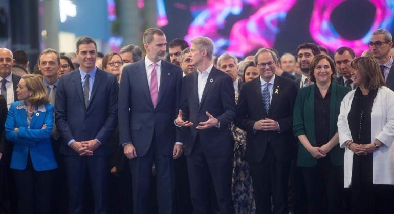 torra-rey-mwc-efe.jpg