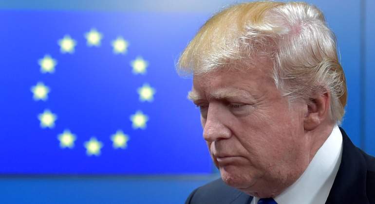 trump-union-europea-europa-ue-mayo-2017-reuters.jpg