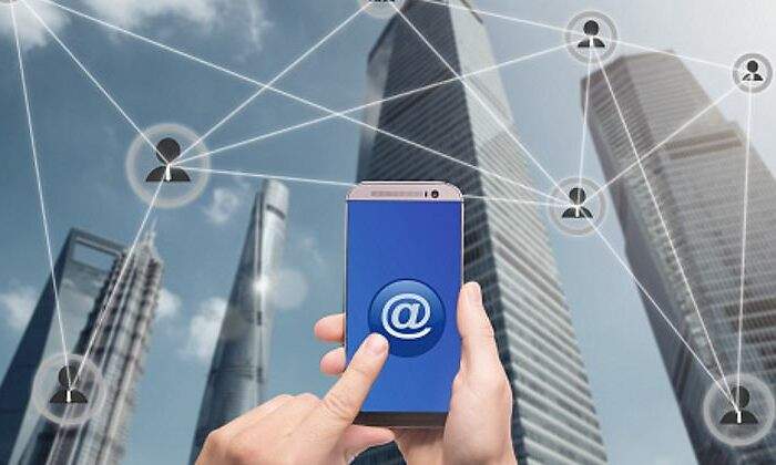 Digitalizacion-Getty.jpg