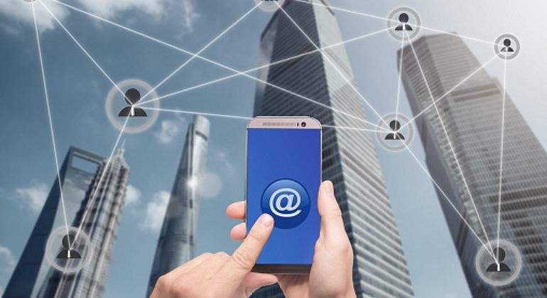 Digitalizacion-Getty.jpg