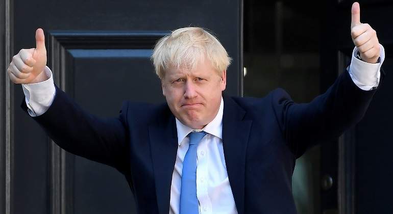 boris-johnson-reino-unido-pulgares-hacia-arriba-23julio2019-reuters-770x420.jpg