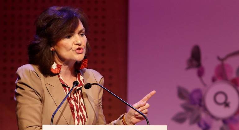 carmen-calvo-enero2019-efe.jpg
