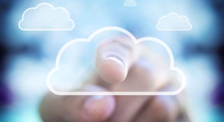 cloud770x420.jpg