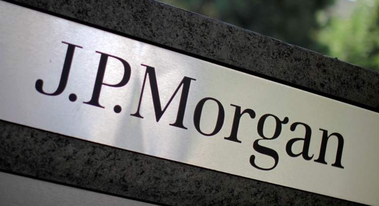 jpmorgan.jpg
