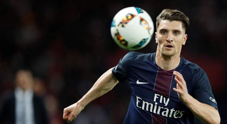 meunier-balon-reuters.jpg