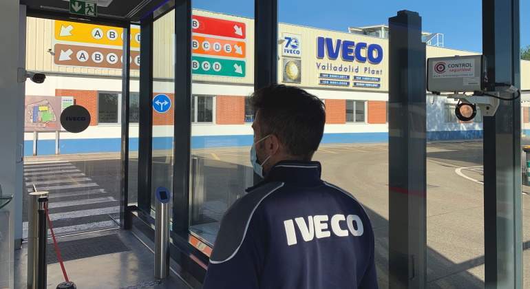 planta-iveco-valladolid.jpg