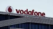 Vodafone España reduce sus ingresos por servicios el 1,6% por la agresividad comercial y las promociones escolares