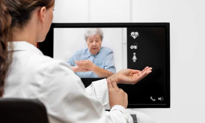telemedicina-770.jpg