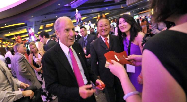 David-Cordish-getty.jpg
