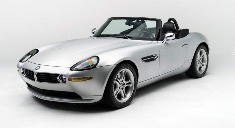 bmw-z8-steve-jobs.jpg