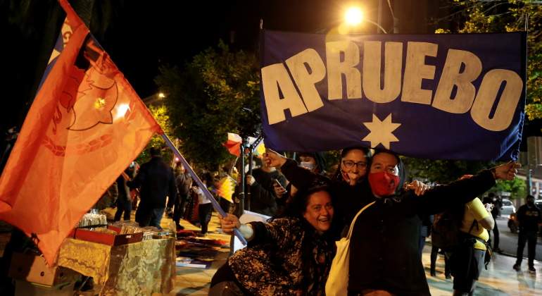 chile-plebiscito-reuters.jpg