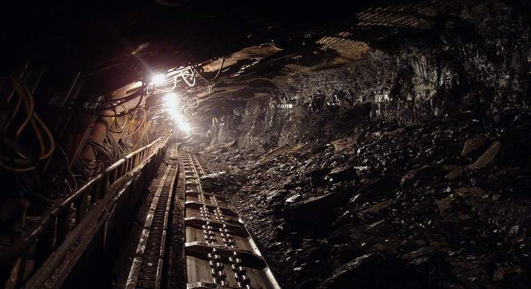 coal-1626368_1280.jpg
