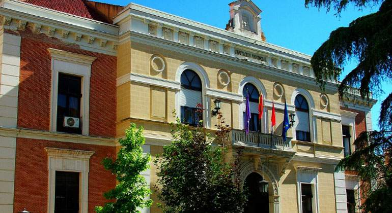 dipu-guadalajara